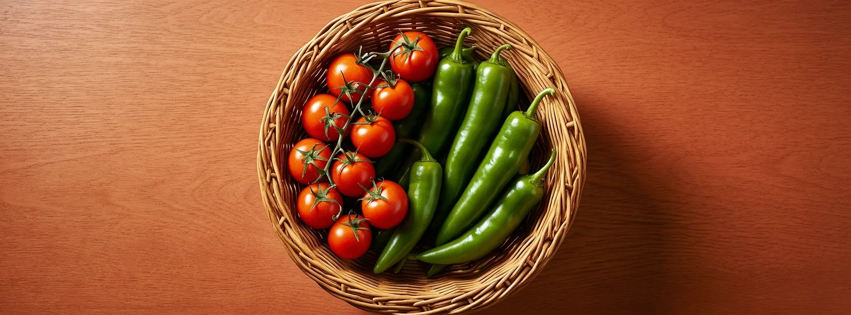 Ambiente de Nutrición Experta